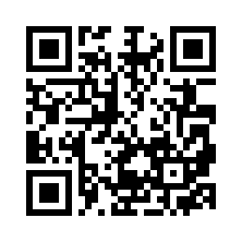 QR Code for 33roQWaPemoEEZ1ooTrkEouAeUpRC6CVyX