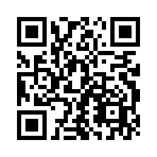 QR Code for 33roUbEn8B86fJurqzYyX5Yxbf8D6RCvCF