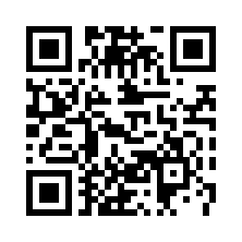 QR Code for 33roWdnhySEFU7b2ZjsF5AAUGQHxnWM8Wm