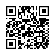 QR Code for 33rodFmnxpXUpco8oPm3kEHB8LZswyh4Ds