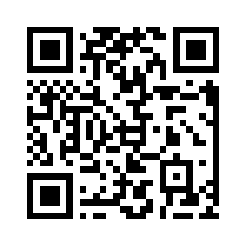 QR Code for 33ronzFCEvoumHk49P12WmaVbVeEaiaHUe