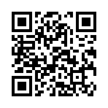 QR Code for 33rpG2SDDx2mRxPrKXJrHBvSEWGVrWutL4