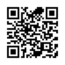 QR Code for 33rpdnxXRUHM5Hw5FaQMinKGYCSqMPojAP