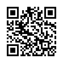 QR Code for 33rpxRcVCGRq98r21o7DgTGepRKG68qSoD
