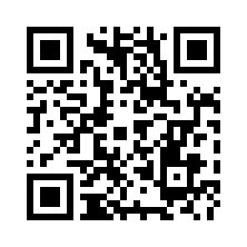 QR Code for 33rq5JsTjNxhR4d5b4JrVCFzShb2odptff