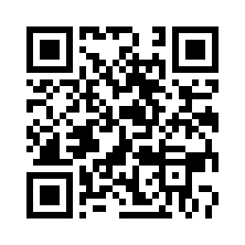 QR Code for 33rqGDnhoo3ZVghugctyadrNmfCsGZStrp