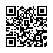 QR Code for 33rqJSvigLeL2GtKbzyH1MW7mSBB6zaTAm
