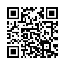 QR Code for 33rqKev3vS9839TEDH2KPLHZAGR5R4MmkV