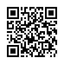 QR Code for 33rqPb586p77mL6ucESGCznhUbPCdS3vgQ