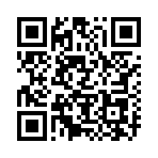 QR Code for 33rqmVTXmvd32Gp3eUe5iRDfrtrq6o7W1p
