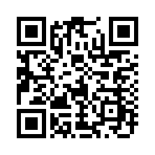 QR Code for 33rr3LgX3AMHbAdtSBsdwH3PigPaBsDGPf