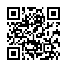 QR Code for 33rrFfUWmcxb9c8kGNwyAk5GdNFeWfcNW3