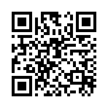 QR Code for 33rrM5cxcHccDeCQaP1F7e1Qn15aHVxnmE