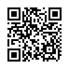 QR Code for 33rrNZiPi1soKmRxuzNfmL77p1TQ9LGNkd