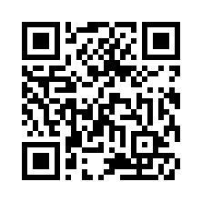 QR Code for 33rrPP5pJGMqKT2SKLBF4rkdnG5F7dhetK