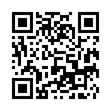 QR Code for 33rrTwtAk82qycsne5iZ9c5RsDfio23sEm