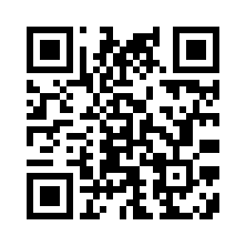 QR Code for 33rrb6vtUuZ57WucJFnhicRBFen2Z2Pem1