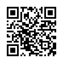 QR Code for 33rrbuXSsfEcADXZMFZit6bjCvbkaANZDT