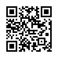 QR Code for 33rrcigAKVzQJAucXAqdUwp21MuE7CqaUf