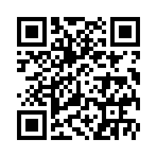 QR Code for 33rrhEcrcNwphToMYUEE5P5jNmmSjqPDGB