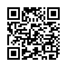 QR Code for 33rrqyL15gFCdVfPrrJLS4NcN6a53RU6EK