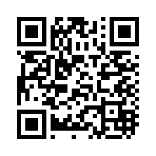 QR Code for 33rrsnSwfxRGLaMFz4kt6DP1HWxLXkao2N