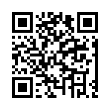 QR Code for 33rrvR6Fz7yXnLXL2ewKAbVBZRCjfSQwCF