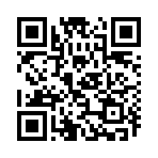QR Code for 33rsA4JaRhcidB2Z9fb1We4dxJ1SZ89v4i
