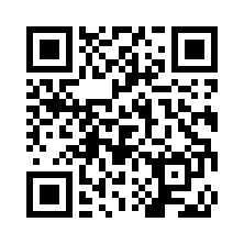 QR Code for 33rsD8yCXP5UC8bTxpPGoSyYQ4mSzgHcM8