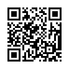 QR Code for 33rsHgdZKE2DLFEiNAFSUP1kuSWZXrriV8