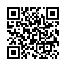 QR Code for 33rsMNLj4JbfMrBCUbUUYcHkitpwEmQcD2