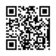 QR Code for 33rsWrVbpbsUhqATPhUzfGbP4ikj4KP3uB