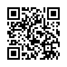 QR Code for 33rsYUQVonCe5pRZeS3TXfQAvVfQihdWrJ