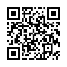 QR Code for 33rsh3rB6gfCLZ2mmUA2yaJnyrFXEBLLgT
