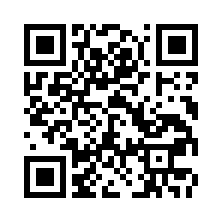 QR Code for 33rsiXnutFdAxoHzogJs4oQC5FdjkkAXQw