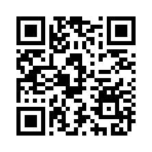 QR Code for 33rspSbtwgJ2EfbPtm6ADFV3dCDQdZQbDP