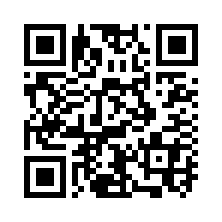 QR Code for 33rsrvu2hZbB7PZZ2J7krhBpBRecXwuCZG