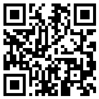 QR Code for 33rsuAUtVEqUWGRyZZryae2uqdew8HTFC4