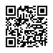 QR Code for 33rt1oQ5J6ddNbPF3c6bbFsn9CNMo2ALNZ
