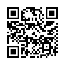 QR Code for 33rt6MAhKLdixEjsrK8Z2J2AjYBdgcbu89