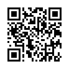 QR Code for 33rt6fvJWyx8X3dN8h2477jC84V8JGyPSd