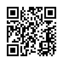 QR Code for 33rt6kxdoETLEyQhgpdA7ChszqvUDK8tyF