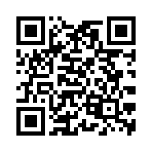 QR Code for 33rt95vrxDJ1auYYGn6iEHriUbwiWBGDNk