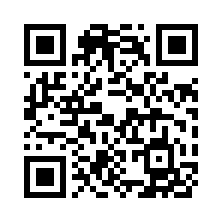QR Code for 33rtDFowNCkN46H94ctEpDzhciqxHPATSt
