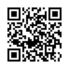 QR Code for 33rtE9FX5gvzPsJupJude78Rqvbd23fC5G