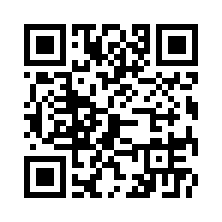 QR Code for 33rtMdatzL6GKnWpkD1Sn4f9QmDNXAfTyK