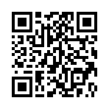 QR Code for 33rtMjgc7R4Zbr7NHNkYiNmtNB7gfGwp6Q