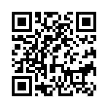 QR Code for 33rtNgfZDzPcTEdLgVdqhqwRML6geVa1A2