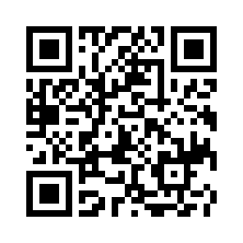 QR Code for 33rtP3cEhKYG3mEhwxfTYNynqdhZr21yoi