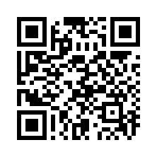 QR Code for 33rtRiBenM2xrNyLXPyZydy4CLngEYRGqv
